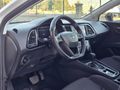 Sahibinden Seat Leon 1.6 TDI FR 2019 Model
