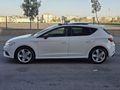 Sahibinden Seat Leon 1.6 TDI FR 2019 Model