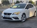 Sahibinden Seat Leon 1.6 TDI FR 2019 Model