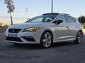 Sahibinden Seat Leon 1.6 TDI FR 2019 Model