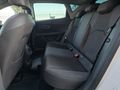 Sahibinden Seat Leon 1.6 TDI FR 2019 Model