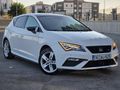 Sahibinden Seat Leon 1.6 TDI FR 2019 Model