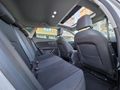 Sahibinden Seat Leon 1.6 TDI FR 2019 Model