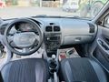 SIFIR MOTOR ÇOK TEMİZ