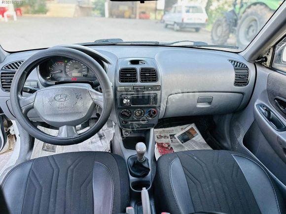 SIFIR MOTOR ÇOK TEMİZ