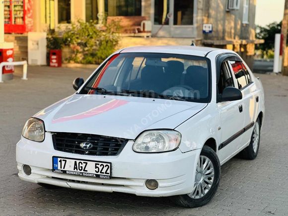 SIFIR MOTOR ÇOK TEMİZ