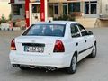 SIFIR MOTOR ÇOK TEMİZ