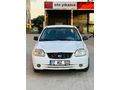 SIFIR MOTOR ÇOK TEMİZ