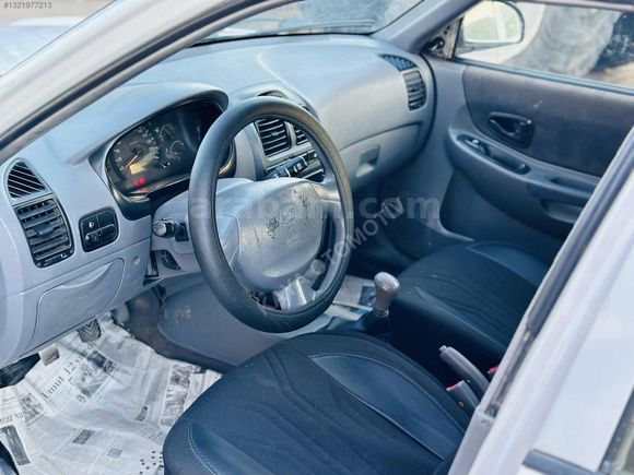 SIFIR MOTOR ÇOK TEMİZ