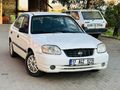 SIFIR MOTOR ÇOK TEMİZ