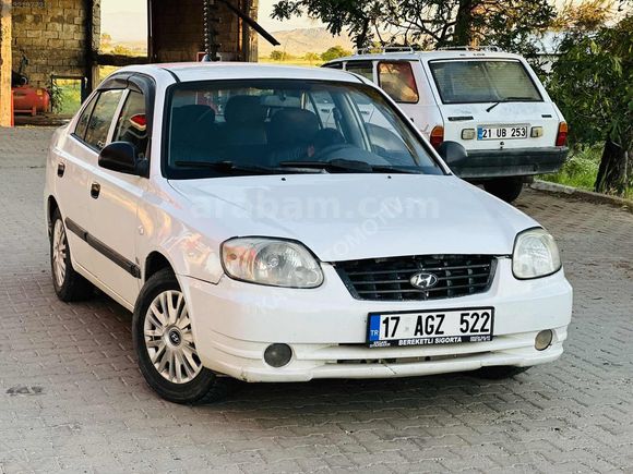 SIFIR MOTOR ÇOK TEMİZ