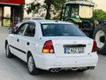 SIFIR MOTOR ÇOK TEMİZ