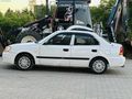 SIFIR MOTOR ÇOK TEMİZ
