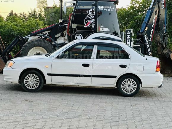 SIFIR MOTOR ÇOK TEMİZ