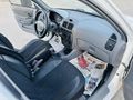 SIFIR MOTOR ÇOK TEMİZ