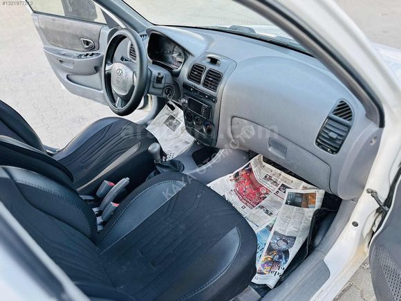 SIFIR MOTOR ÇOK TEMİZ