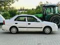 SIFIR MOTOR ÇOK TEMİZ