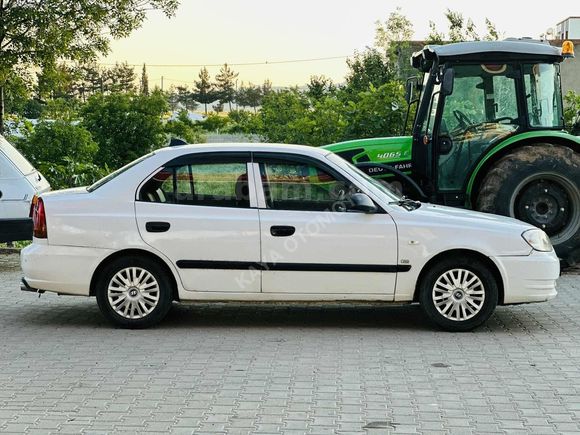 SIFIR MOTOR ÇOK TEMİZ