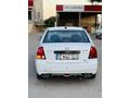 SIFIR MOTOR ÇOK TEMİZ