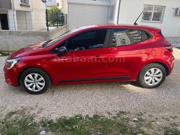 HATASIZ BOYASIZ 25 BİNDE