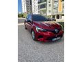 HATASIZ BOYASIZ 25 BİNDE