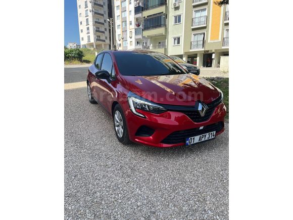 HATASIZ BOYASIZ 25 BİNDE