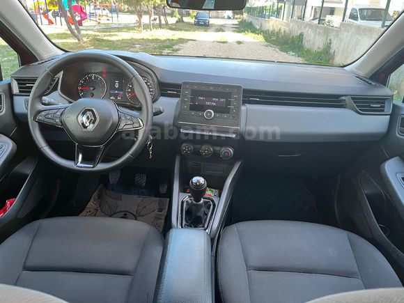 HATASIZ BOYASIZ 25 BİNDE