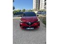 HATASIZ BOYASIZ 25 BİNDE