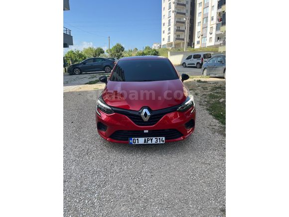 HATASIZ BOYASIZ 25 BİNDE