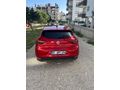 HATASIZ BOYASIZ 25 BİNDE