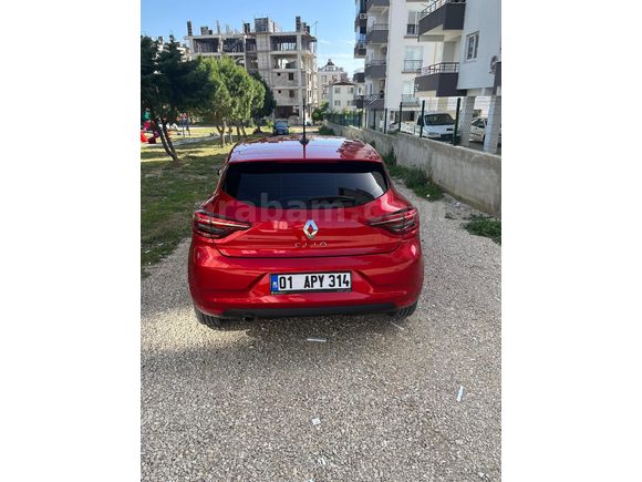 HATASIZ BOYASIZ 25 BİNDE