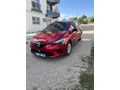 HATASIZ BOYASIZ 25 BİNDE