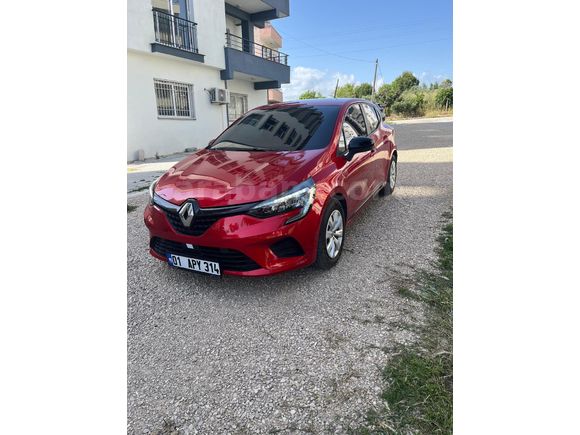 HATASIZ BOYASIZ 25 BİNDE