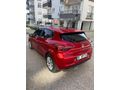 HATASIZ BOYASIZ 25 BİNDE
