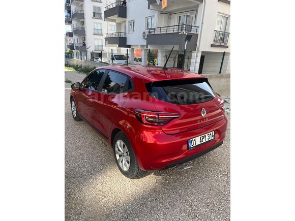 HATASIZ BOYASIZ 25 BİNDE