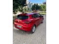 HATASIZ BOYASIZ 25 BİNDE