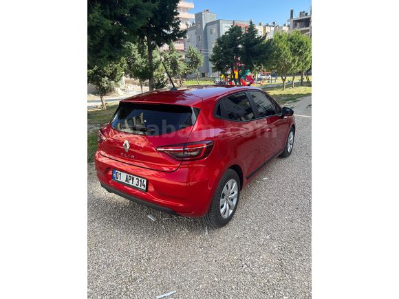 HATASIZ BOYASIZ 25 BİNDE