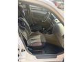 OFLAZLAR'DAN 2006 HYUNDAİ ACCENT ADMİRA 1.5 DİZEL