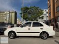 OFLAZLAR'DAN 2006 HYUNDAİ ACCENT ADMİRA 1.5 DİZEL