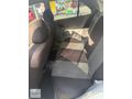 OFLAZLAR'DAN 2006 HYUNDAİ ACCENT ADMİRA 1.5 DİZEL