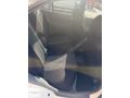 OFLAZLAR'DAN 2006 HYUNDAİ ACCENT ADMİRA 1.5 DİZEL