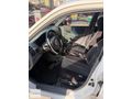 OFLAZLAR'DAN 2006 HYUNDAİ ACCENT ADMİRA 1.5 DİZEL