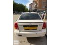 OFLAZLAR'DAN 2006 HYUNDAİ ACCENT ADMİRA 1.5 DİZEL
