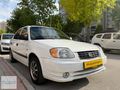 OFLAZLAR'DAN 2006 HYUNDAİ ACCENT ADMİRA 1.5 DİZEL
