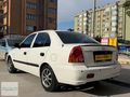 OFLAZLAR'DAN 2006 HYUNDAİ ACCENT ADMİRA 1.5 DİZEL