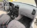 2005 ACCENT 1.5 CRDİ ADMİRE DEGİŞENSİZ KLİMALI 258.000 KM BKMLI