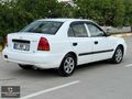 2005 ACCENT 1.5 CRDİ ADMİRE DEGİŞENSİZ KLİMALI 258.000 KM BKMLI