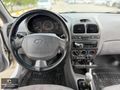 2005 ACCENT 1.5 CRDİ ADMİRE DEGİŞENSİZ KLİMALI 258.000 KM BKMLI