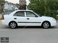 2005 ACCENT 1.5 CRDİ ADMİRE DEGİŞENSİZ KLİMALI 258.000 KM BKMLI