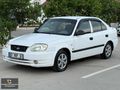 2005 ACCENT 1.5 CRDİ ADMİRE DEGİŞENSİZ KLİMALI 258.000 KM BKMLI